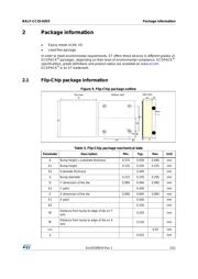 BALF-CC25-02D3 datasheet.datasheet_page 5