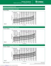 V14E230P datasheet.datasheet_page 4