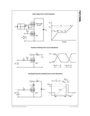 FQP17N08L datasheet.datasheet_page 5