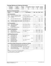 FQPF8N90C datasheet.datasheet_page 2