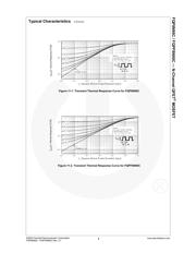 FQPF8N90C datasheet.datasheet_page 5