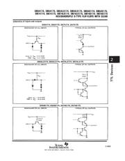 SN74175NP1 datasheet.datasheet_page 4