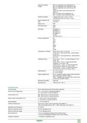 LC1D1506U7 datasheet.datasheet_page 3