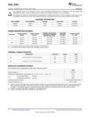 TB3R1LDR datasheet.datasheet_page 2