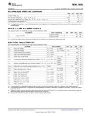 TB3R1LD datasheet.datasheet_page 3