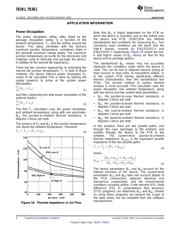 TB3R1LDR datasheet.datasheet_page 6