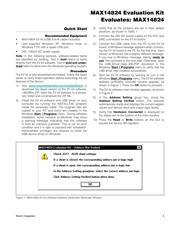 MAX14824EVKIT datasheet.datasheet_page 3