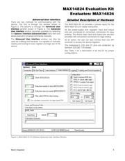 MAX14824EVKIT# datasheet.datasheet_page 5