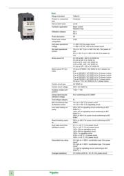 LC1D093U7 datasheet.datasheet_page 2