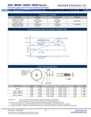 WW3FT220R datasheet.datasheet_page 4