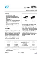 HCPL-314J-000E datasheet.datasheet_page 1