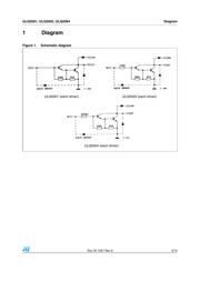 HCPL-314J-000E datasheet.datasheet_page 3