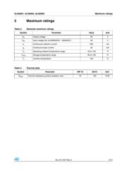 HCPL-314J-000E datasheet.datasheet_page 5