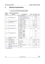 HCPL-314J-000E datasheet.datasheet_page 6