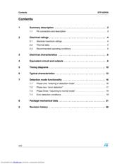 STP16DP05_08 datasheet.datasheet_page 2