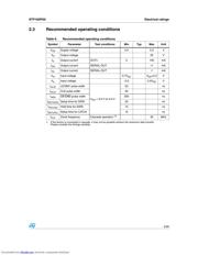 STP16DP05_08 datasheet.datasheet_page 5