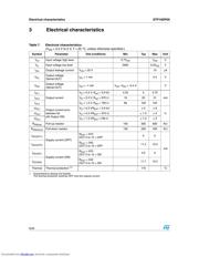 STP16DP05_08 datasheet.datasheet_page 6