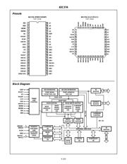 CS82C37A-12 datasheet.datasheet_page 2