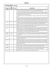 CS82C37A-12 datasheet.datasheet_page 4