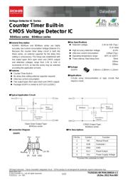 BD46312G-TR datasheet.datasheet_page 1