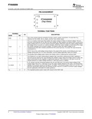 PTH04000WAS datasheet.datasheet_page 4