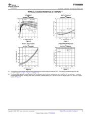 PTH04000WAS datasheet.datasheet_page 5