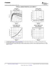 PTH04000WAST datasheet.datasheet_page 6