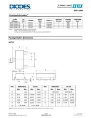 ZXRE1004DFTA datasheet.datasheet_page 4