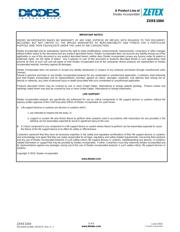 ZXRE1004DFTA datasheet.datasheet_page 5