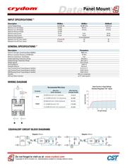 HD4850-10 datasheet.datasheet_page 2