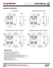 HD4850-10 datasheet.datasheet_page 3