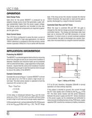 LTC1155IS8#PBF datasheet.datasheet_page 6