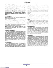 CAT24C256HU4IGT3 datasheet.datasheet_page 6