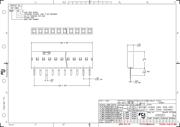 68685-306LF datasheet.datasheet_page 1