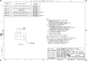 68685-306LF datasheet.datasheet_page 2