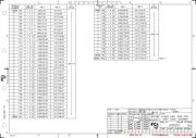 68685-306LF datasheet.datasheet_page 3