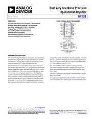 5962-8872101VPA datasheet.datasheet_page 1