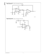 LM4765T datasheet.datasheet_page 4