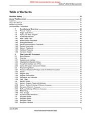 LM3S8738-IQC50-A2 datasheet.datasheet_page 3
