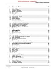 LM3S8738-IQC50-A2 datasheet.datasheet_page 5