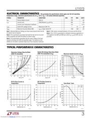 LT1073CN8-5#PBF datasheet.datasheet_page 3