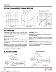 LT1073CN8-5#PBF datasheet.datasheet_page 4