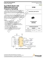 MCZ33780EGR2 datasheet.datasheet_page 1