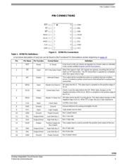 MCZ33780EGR2 datasheet.datasheet_page 3