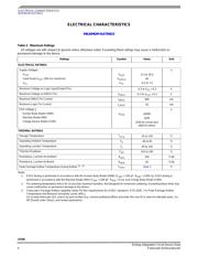 MCZ33780EGR2 datasheet.datasheet_page 4