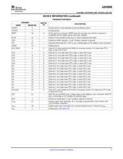 ADS8505EVM datasheet.datasheet_page 5