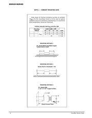 MUR420 datasheet.datasheet_page 4