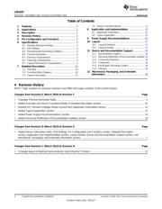 LM5107SD datasheet.datasheet_page 2