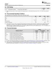 LM5107SD datasheet.datasheet_page 4