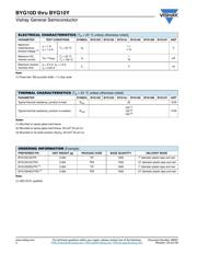 MSPF101B datasheet.datasheet_page 2